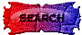 0151201c.gif