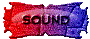 0152201c.gif