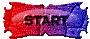 0153201c.gif