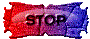 0154201c.gif
