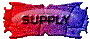 0155201c.gif