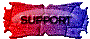 0156201c.gif