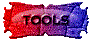 0157201c.gif