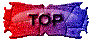 0158201c.gif