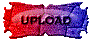 0159201c.gif