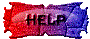 015a201c.gif