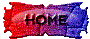 015b201c.gif
