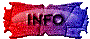 015d201c.gif