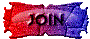 015e201c.gif