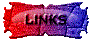 015h201c.gif