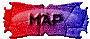 015i201c.gif