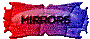 015k201c.gif