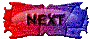 015n201c.gif