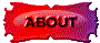 014a201s.gif