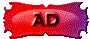 014b201s.gif