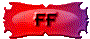 014j201s.gif