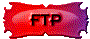 014m201s.gif