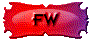 014n201s.gif