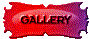 014o201s.gif