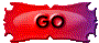 014p201s.gif