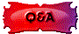 014x201s.gif