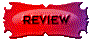 0150201s.gif
