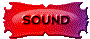 0152201s.gif