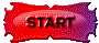 0153201s.gif