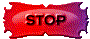 0154201s.gif