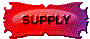 0155201s.gif