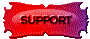 0156201s.gif