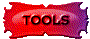 0157201s.gif