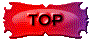 0158201s.gif