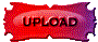 0159201s.gif