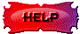 015a201s.gif
