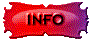015d201s.gif