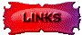 015h201s.gif