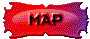 015i201s.gif