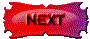 015n201s.gif