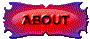 014a2028.gif