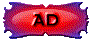 014b2028.gif