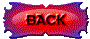 014e2028.gif