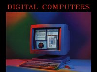 DIGITAL.GIF