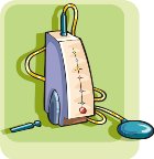 000803_1080_4862_vuvv.wmf