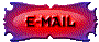 014i2028.gif