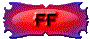 014j2028.gif