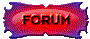 014k2028.gif