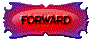 014l2028.gif