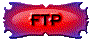 014m2028.gif