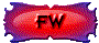 014n2028.gif